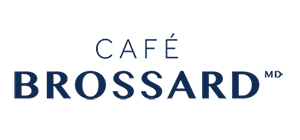 LP-CafeBrossard