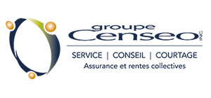 LP-Censeo