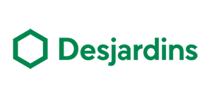 LP-Desjardins