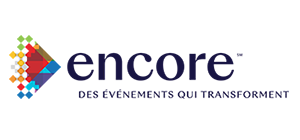 LP-Encore