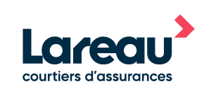 LP-Lareau