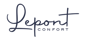 LP-Lepont
