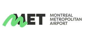 LP-MET