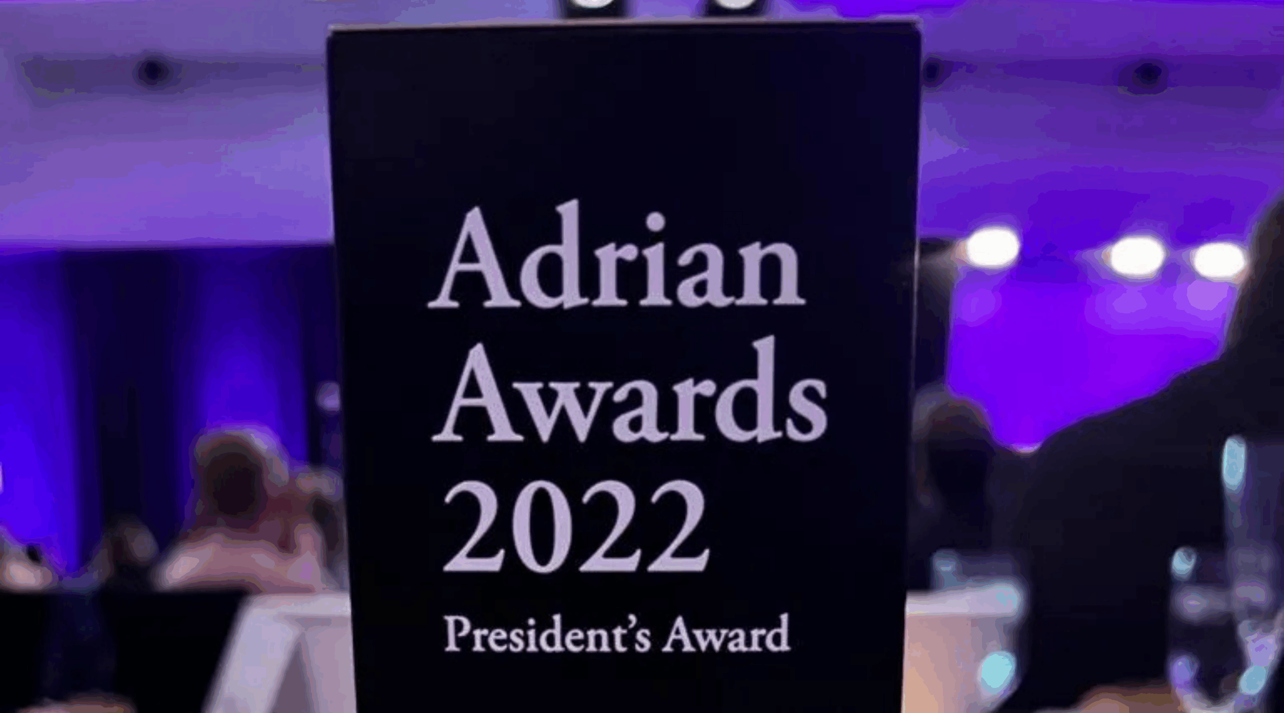 Gabarits site web (8) Adrian awards