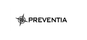Preventia